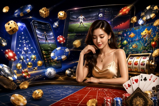 choi68