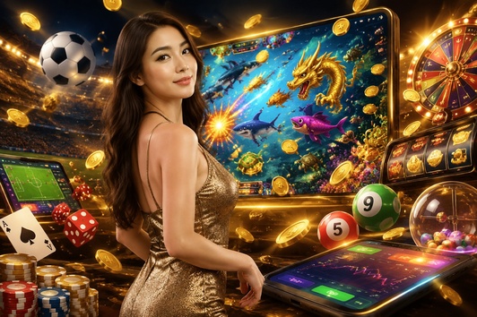 choi68