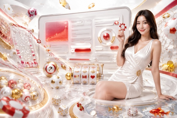 choi68