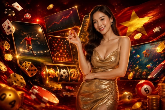choi68