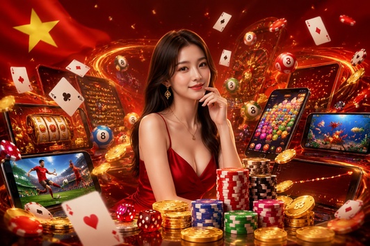 choi68