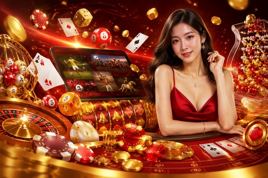 choi68