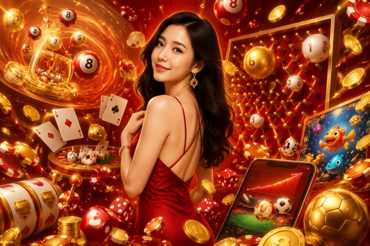 choi68