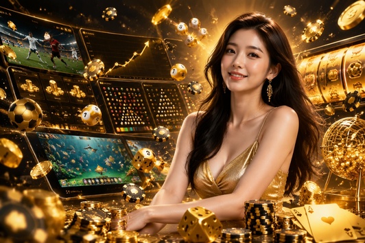 choi68