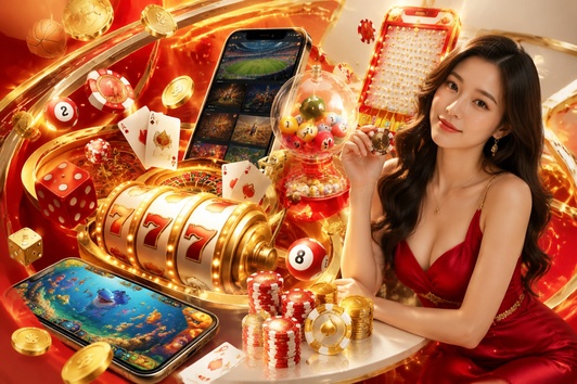 choi68