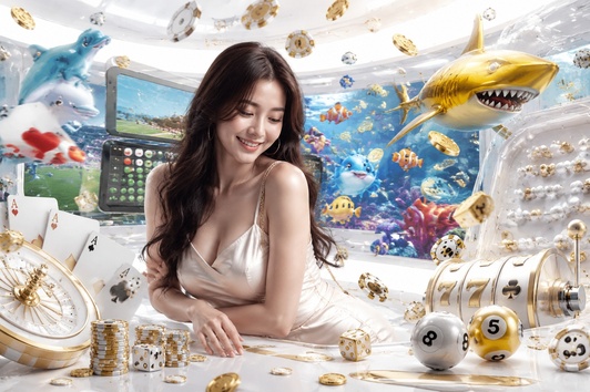 choi68