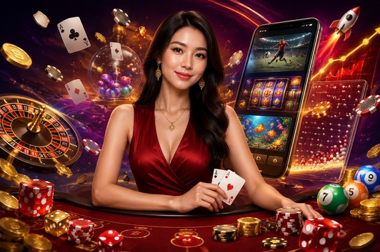 choi68