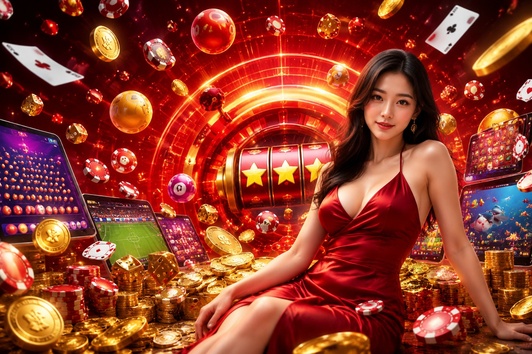 choi68