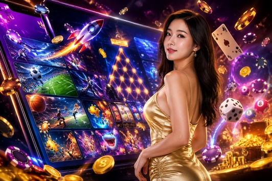 choi68