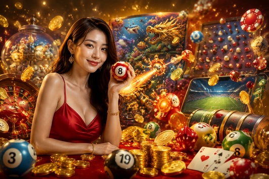 choi68
