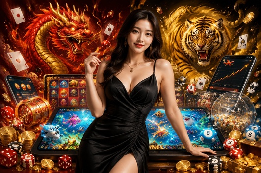 choi68