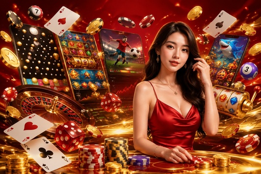 choi68