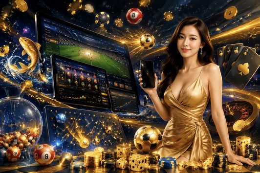 choi68