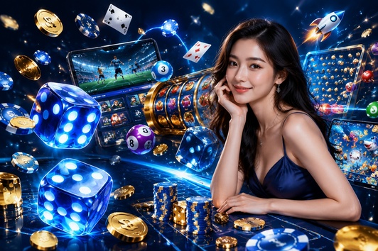 choi68