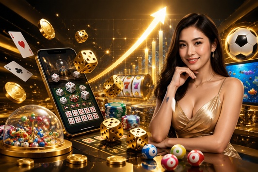 choi68