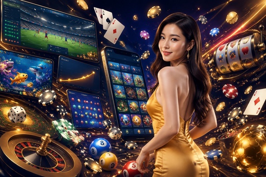 choi68
